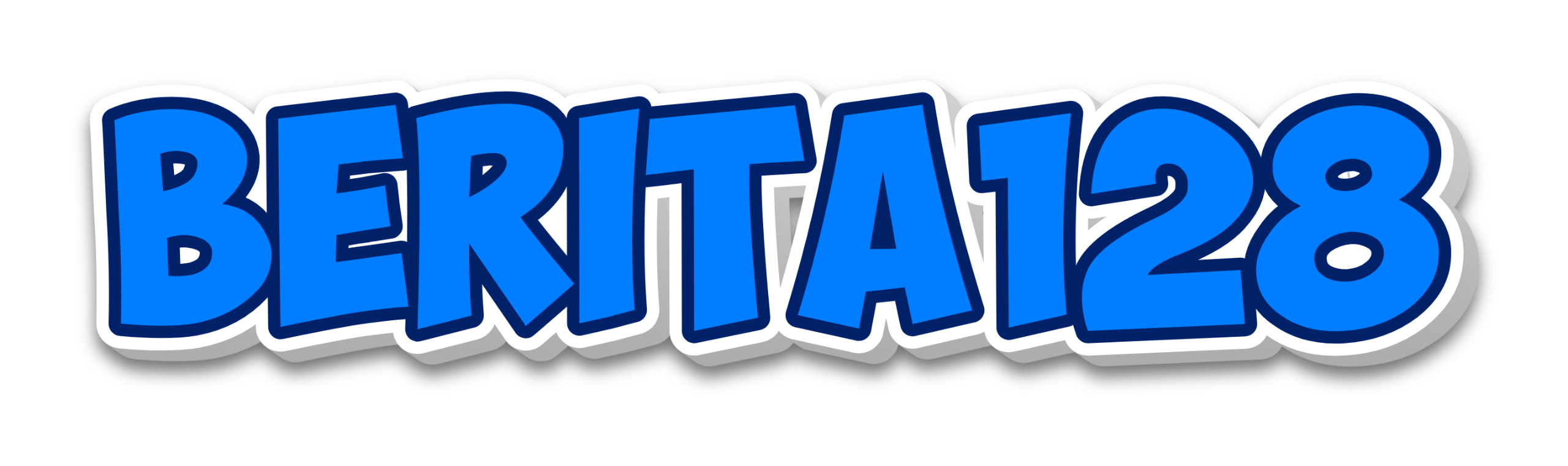 BERITA128